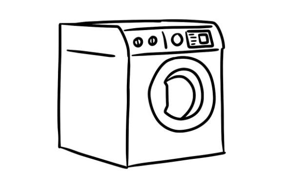 Laundry Wash Machine: A Must-Have for Modern Living